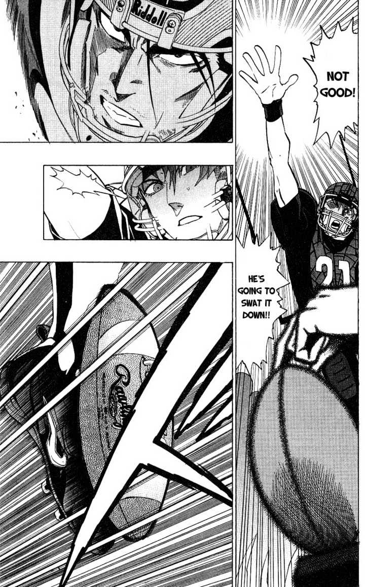 Page 16 of Chapter 158