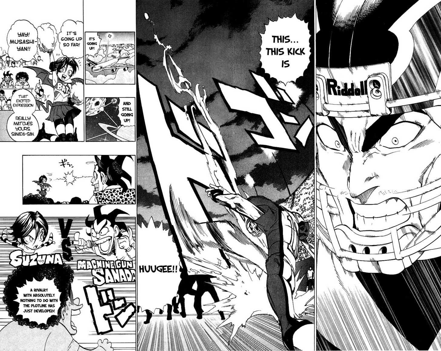 Page 4 of Chapter 159