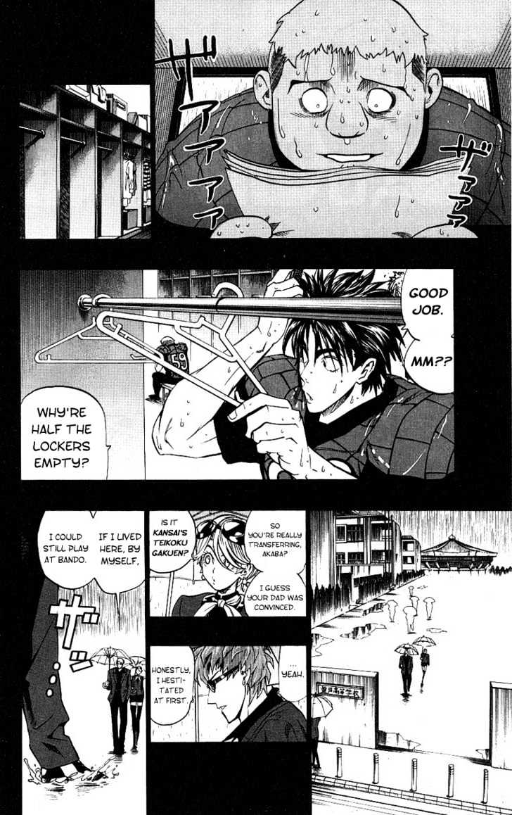 Page 11 of Chapter 159