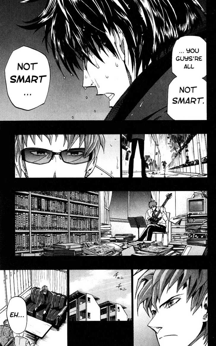 Page 14 of Chapter 159
