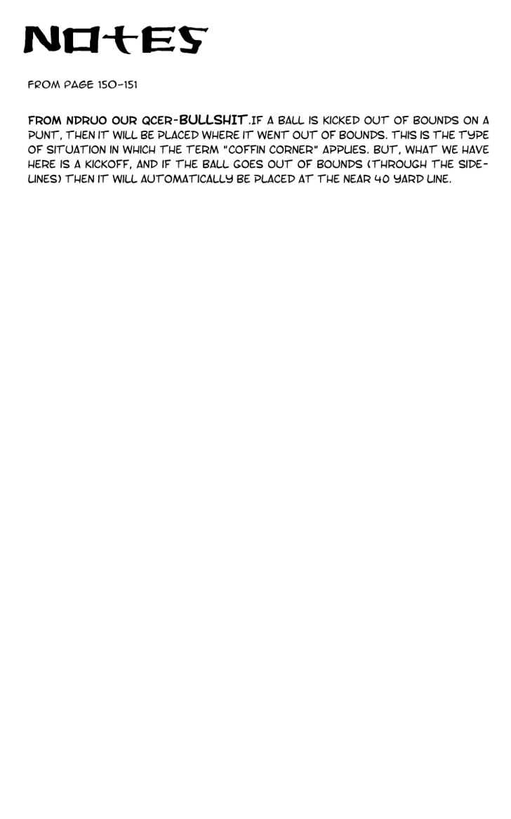 Page 20 of Chapter 159