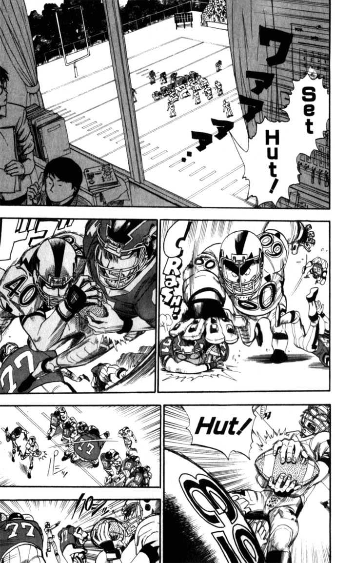 Page 3 of Chapter 16