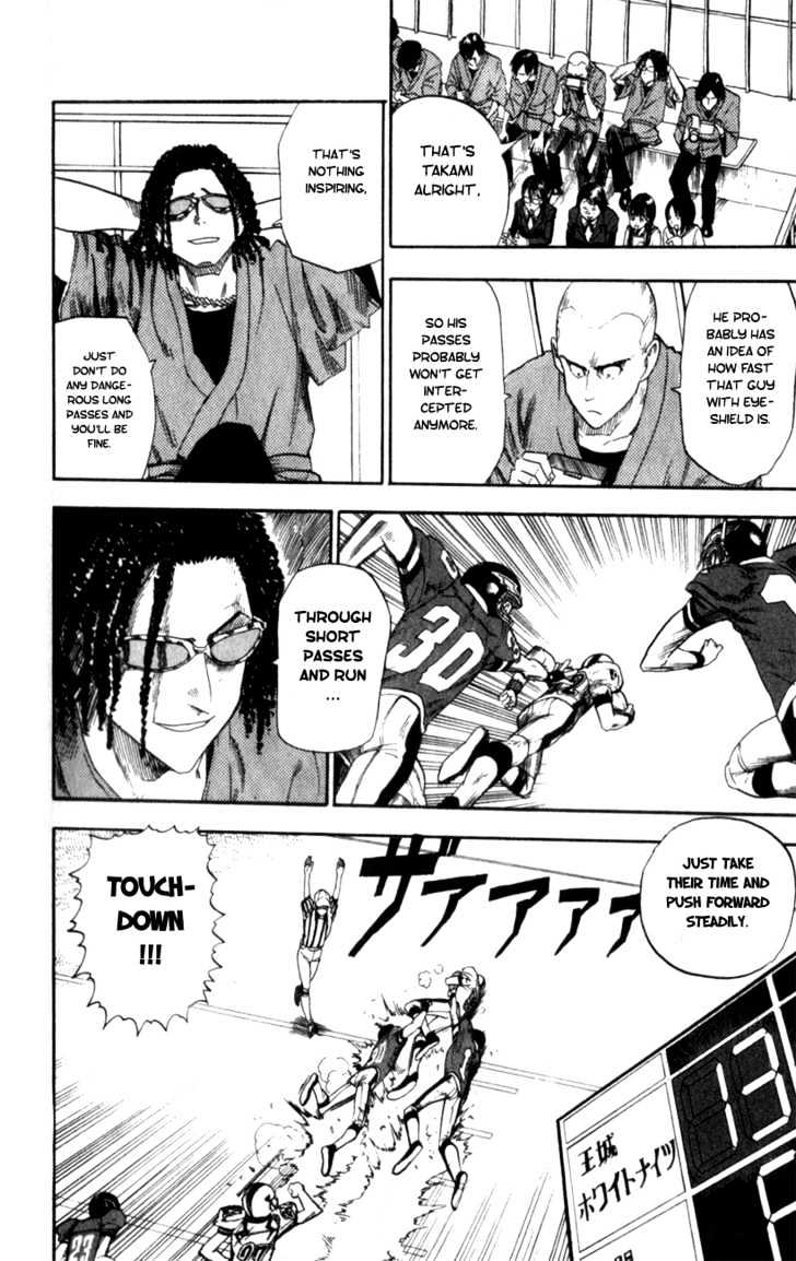 Page 4 of Chapter 16