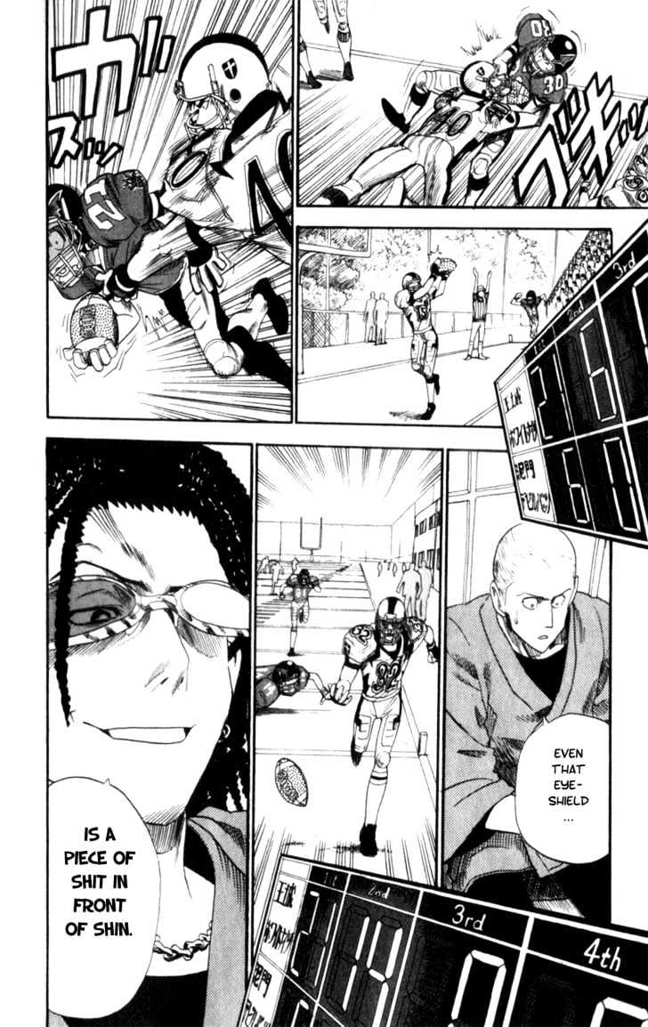 Page 6 of Chapter 16