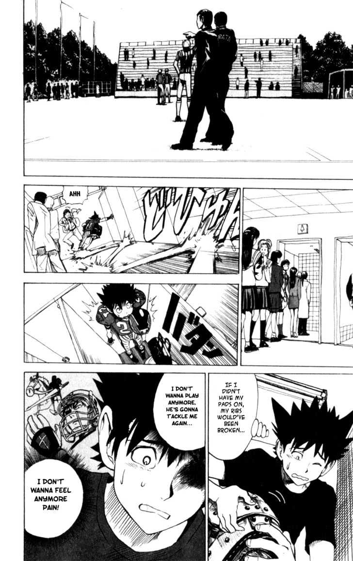 Page 8 of Chapter 16