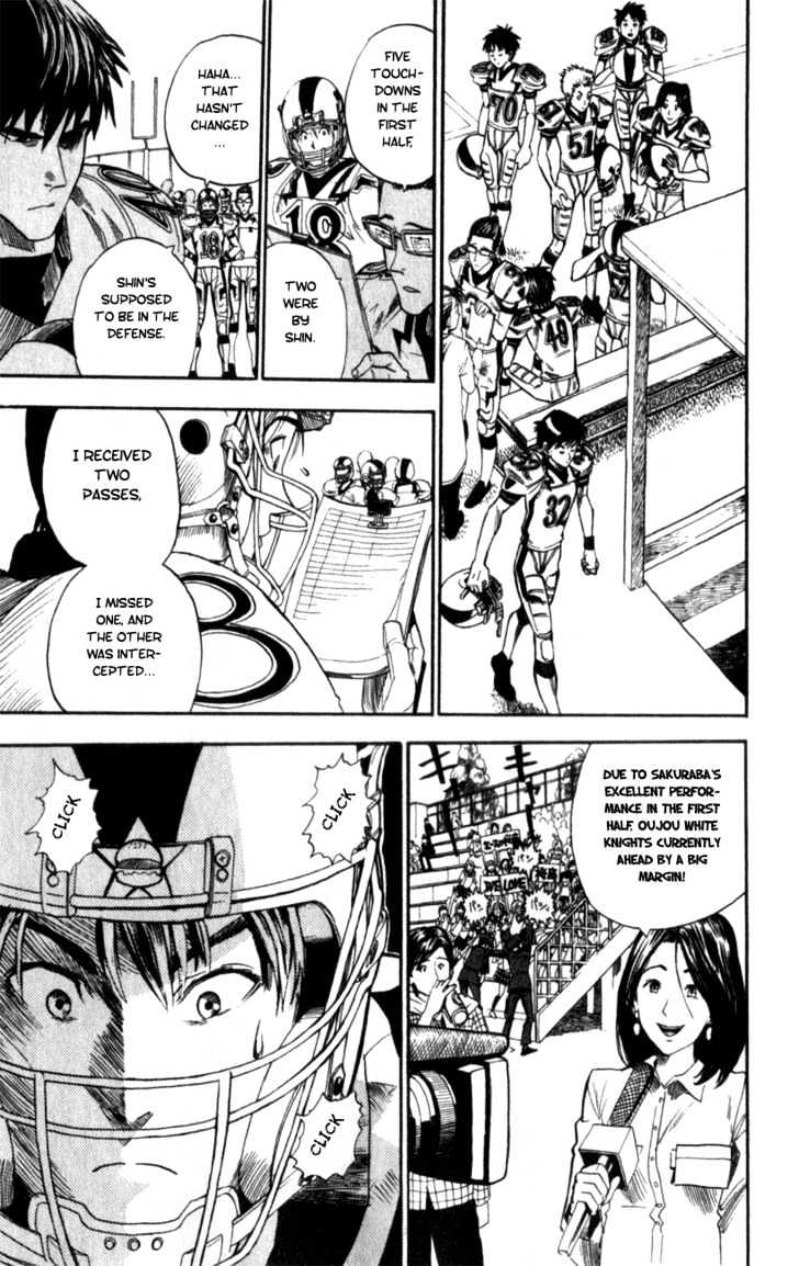 Page 9 of Chapter 16