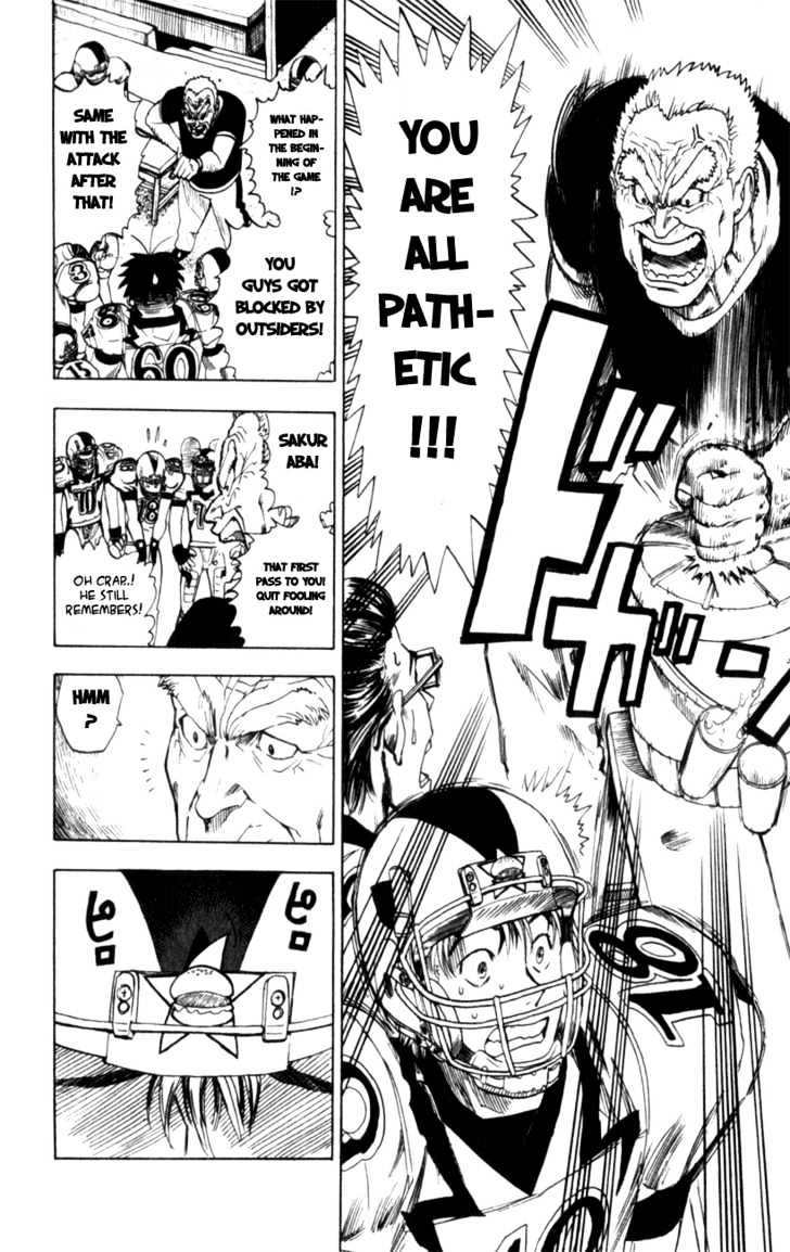 Page 10 of Chapter 16