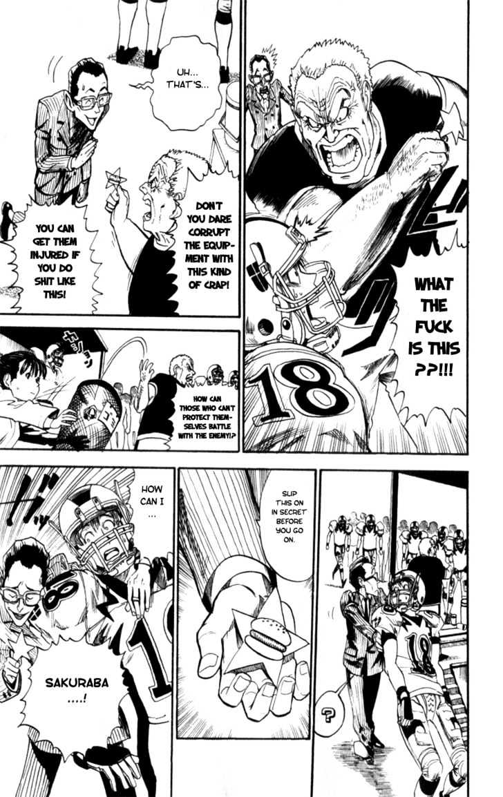Page 11 of Chapter 16