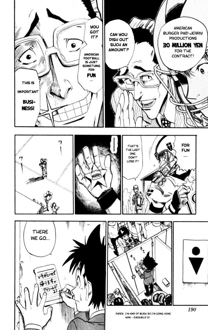 Page 12 of Chapter 16
