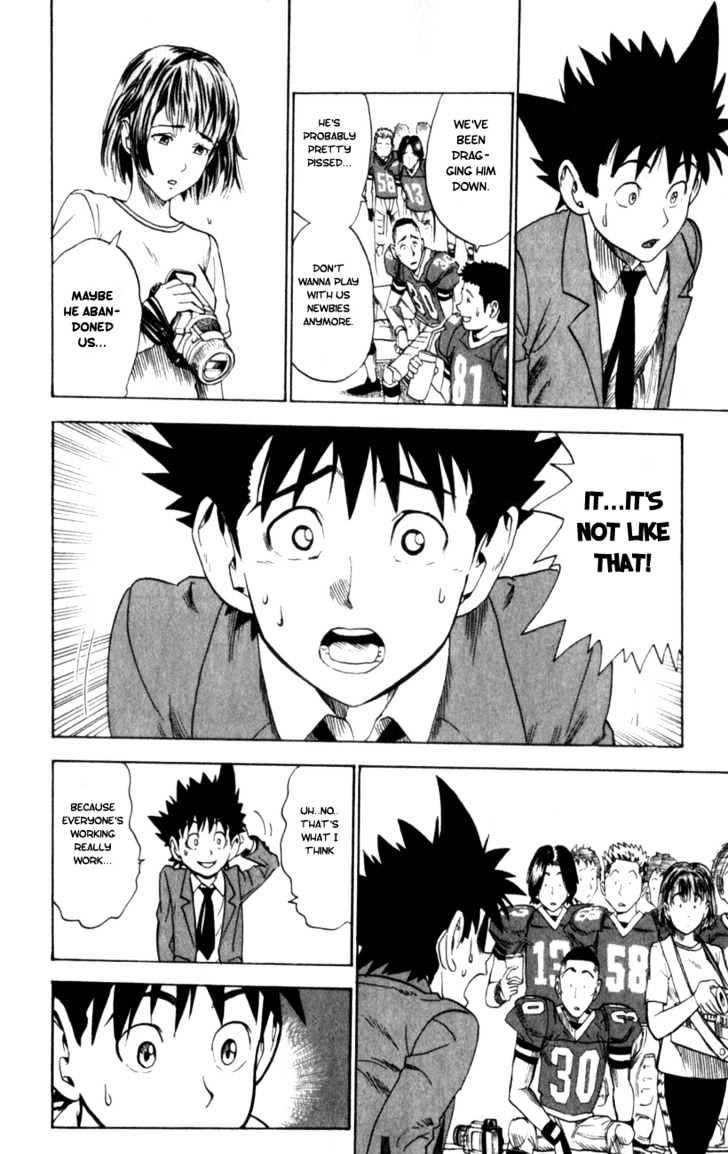 Page 14 of Chapter 16