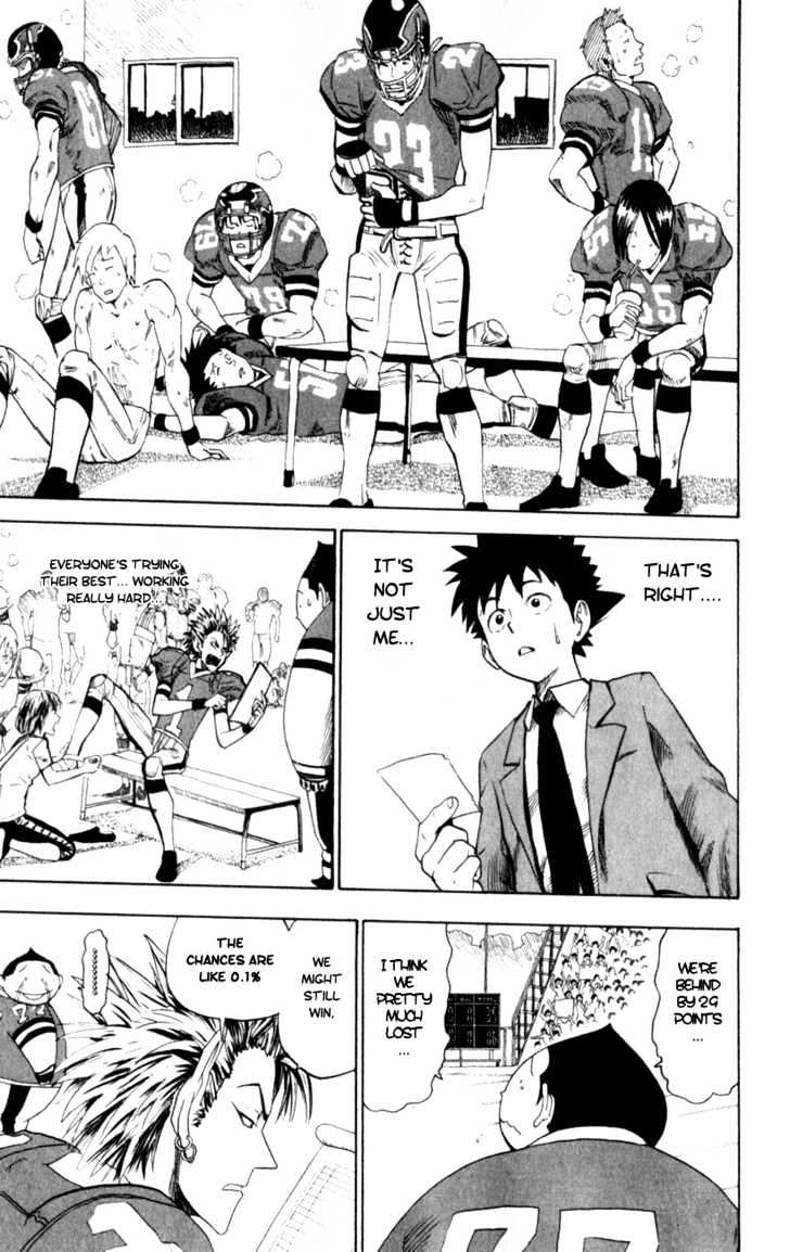 Page 15 of Chapter 16
