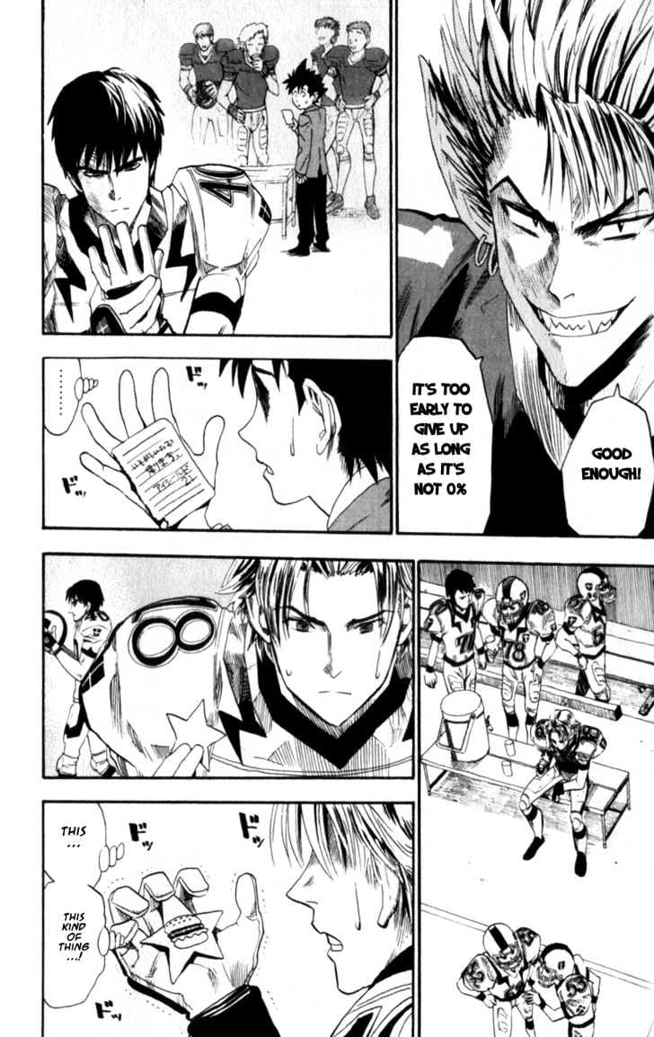 Page 16 of Chapter 16