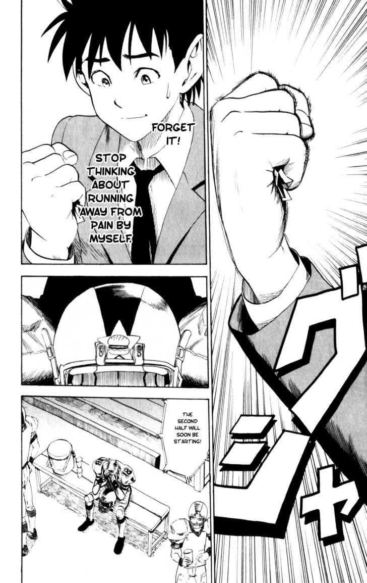 Page 18 of Chapter 16