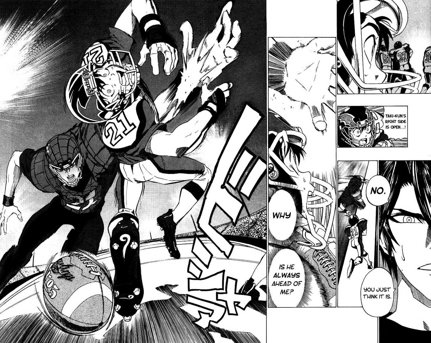 Page 8 of Chapter 160