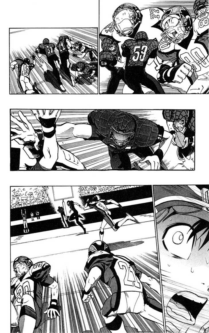 Page 9 of Chapter 160