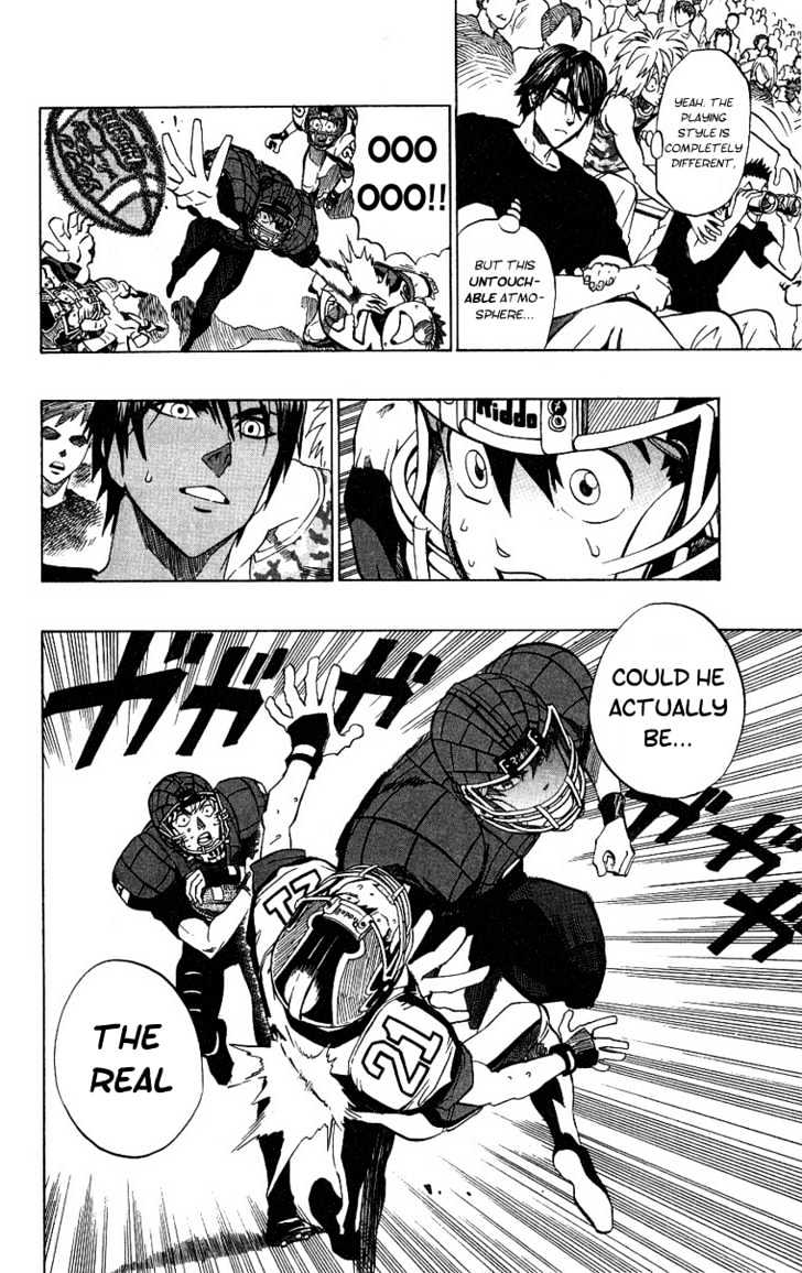 Page 11 of Chapter 160