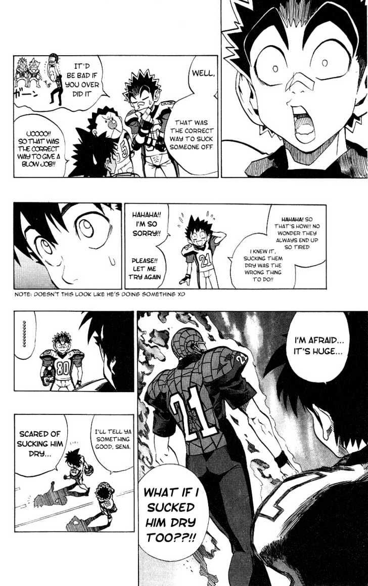 Page 24 of Chapter 160