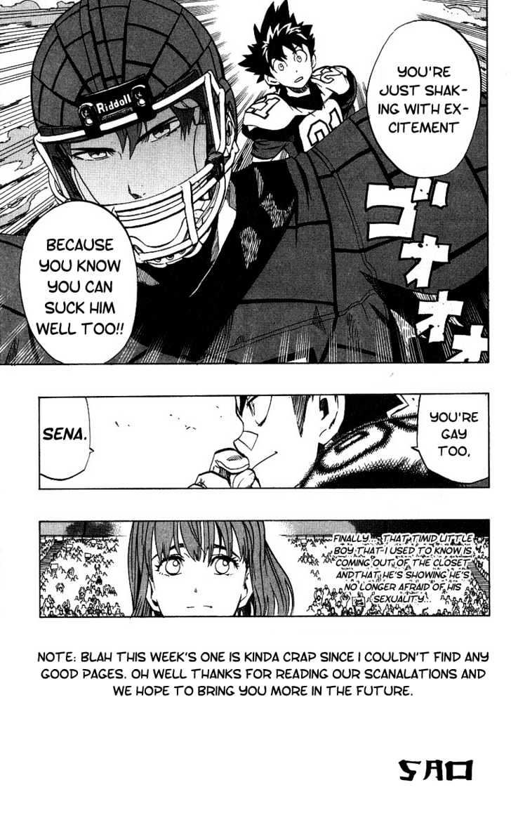 Page 25 of Chapter 160