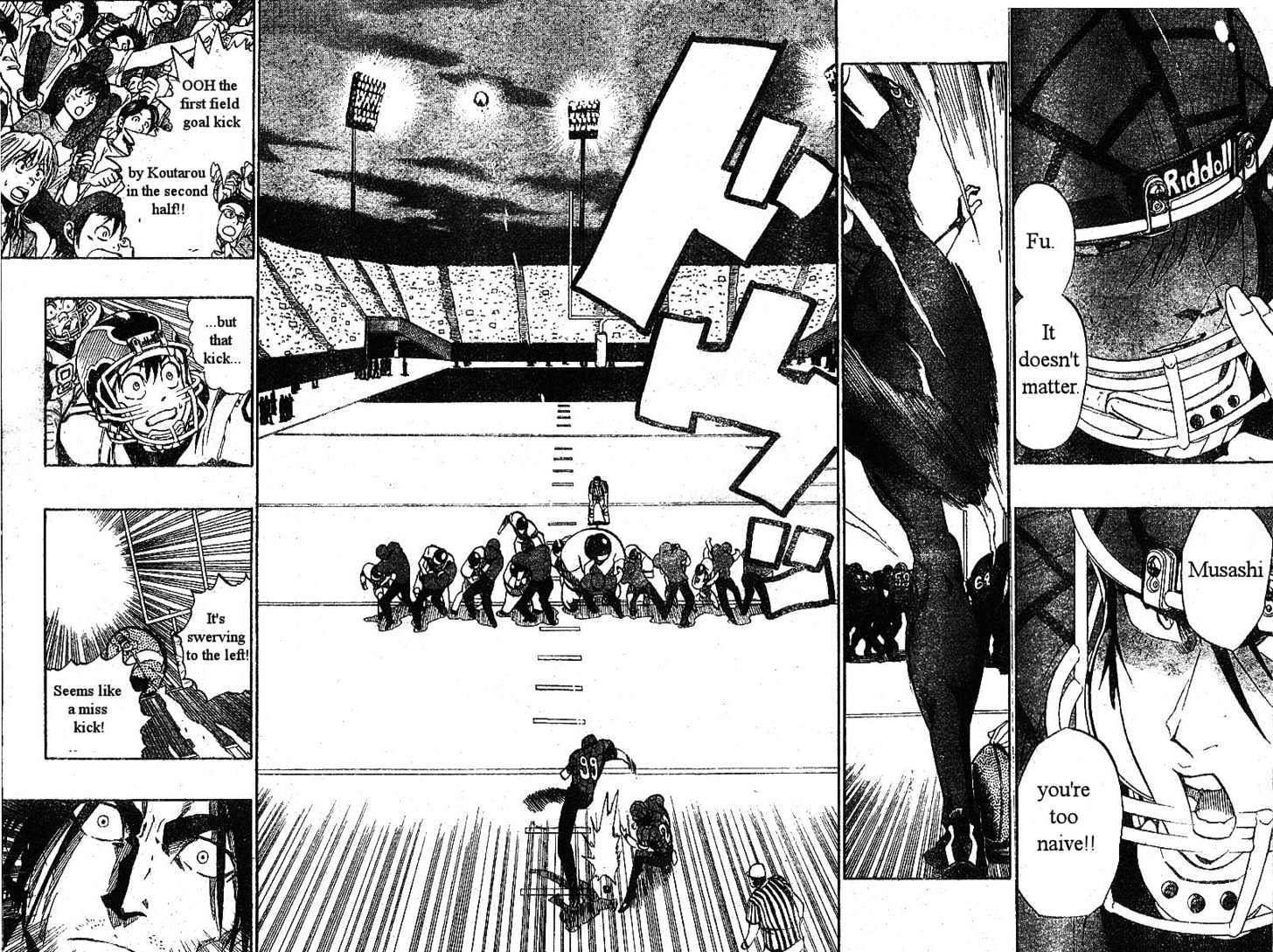 Page 3 of Chapter 161