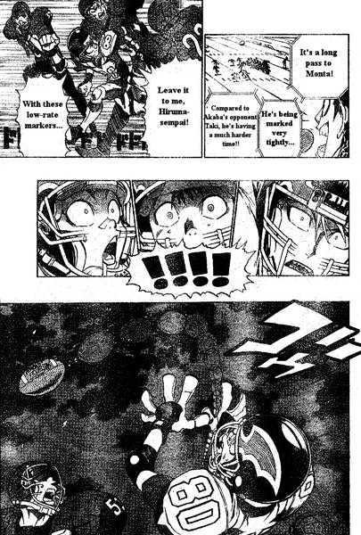 Page 9 of Chapter 161