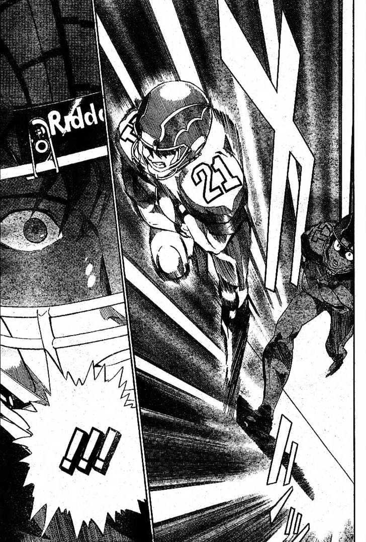Page 15 of Chapter 161