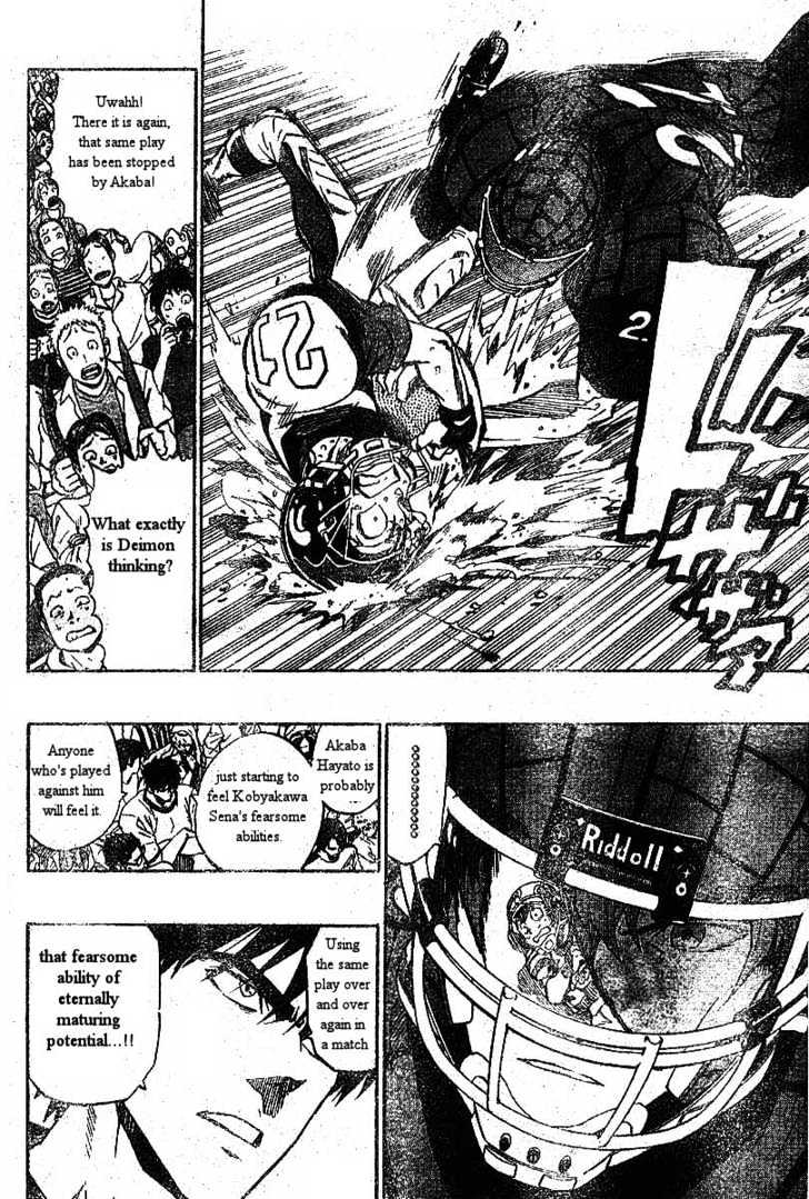 Page 16 of Chapter 161