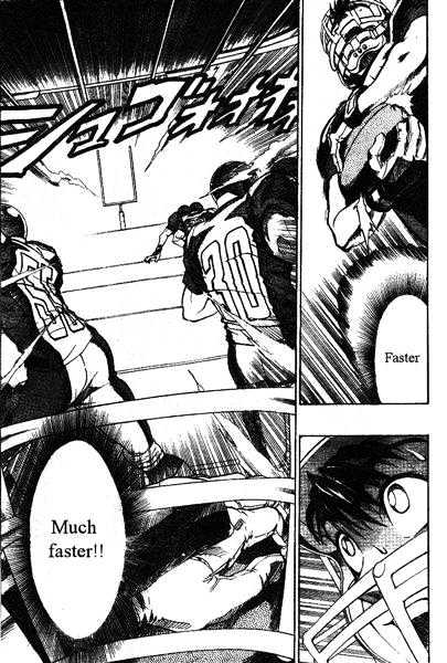 Page 3 of Chapter 162
