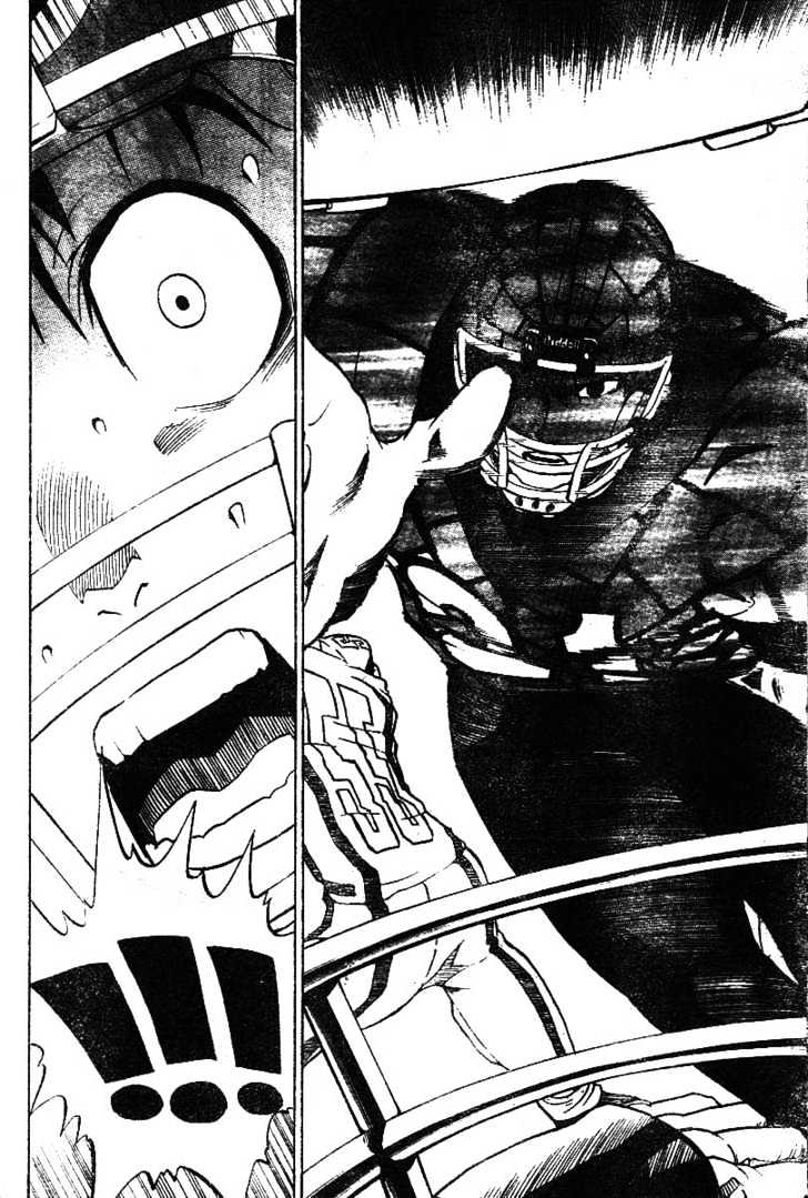Page 4 of Chapter 162