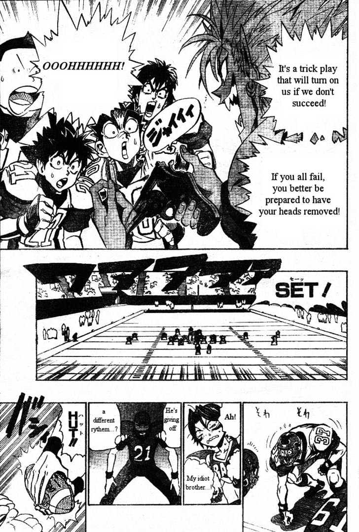 Page 9 of Chapter 162