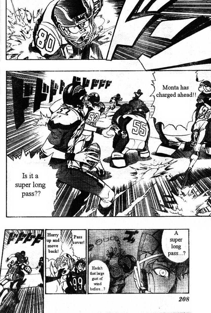 Page 10 of Chapter 162