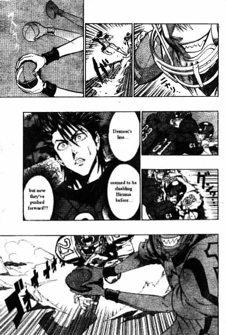 Page 11 of Chapter 162