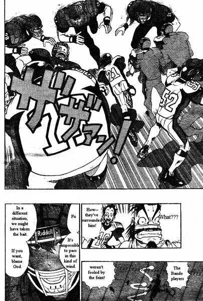 Page 13 of Chapter 162