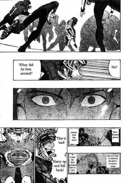 Page 14 of Chapter 162