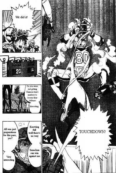 Page 16 of Chapter 162