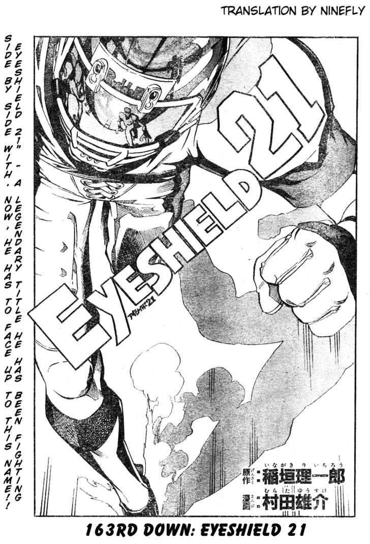 Page 1 of Chapter 163