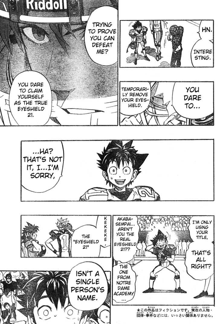 Page 3 of Chapter 163