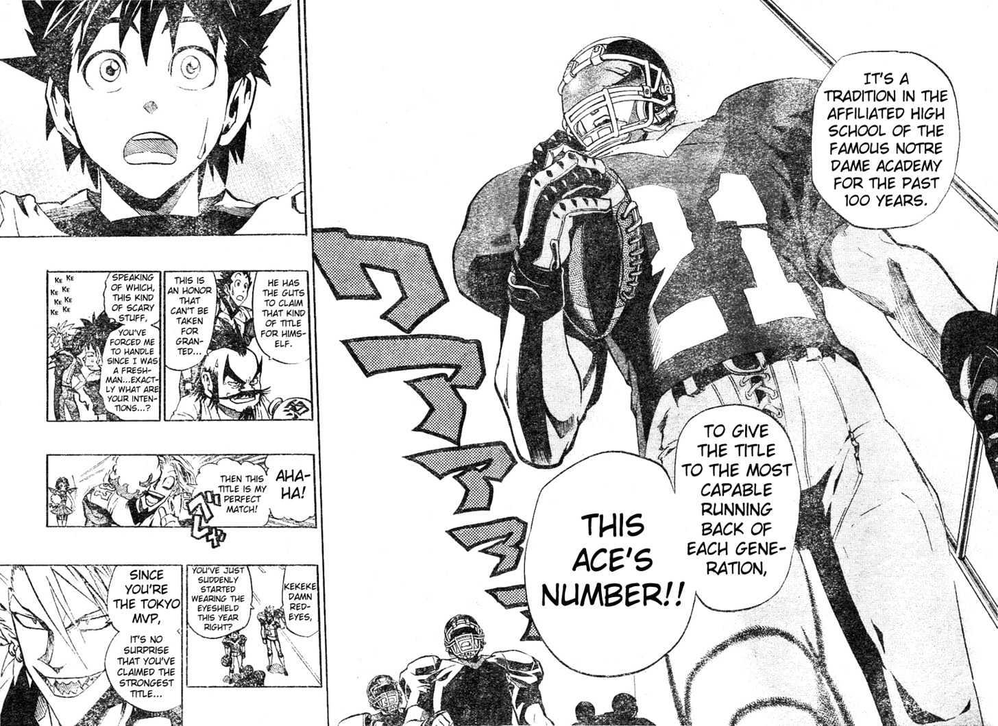 Page 4 of Chapter 163