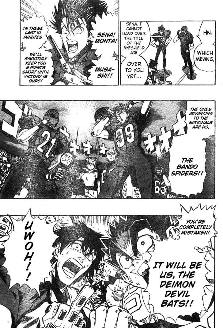 Page 6 of Chapter 163