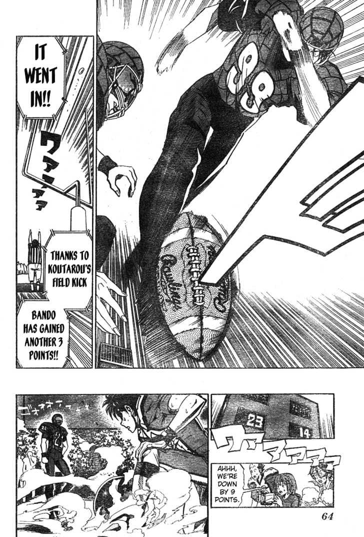 Page 8 of Chapter 163