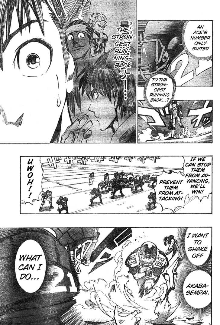 Page 9 of Chapter 163