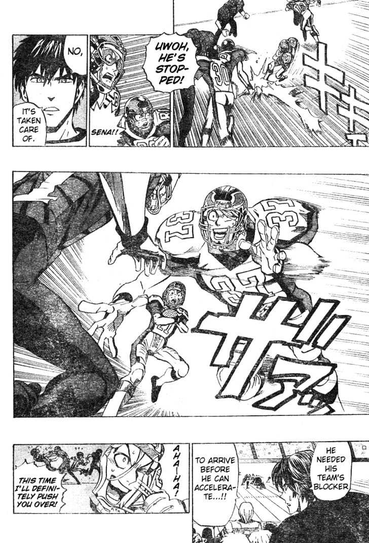 Page 10 of Chapter 163