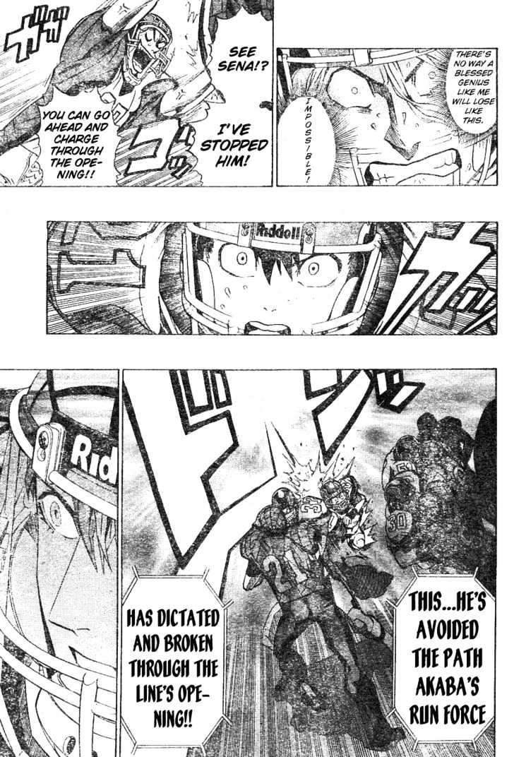 Page 11 of Chapter 163