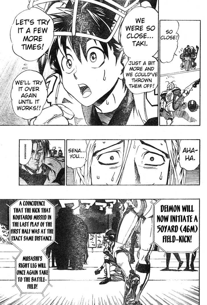 Page 13 of Chapter 163