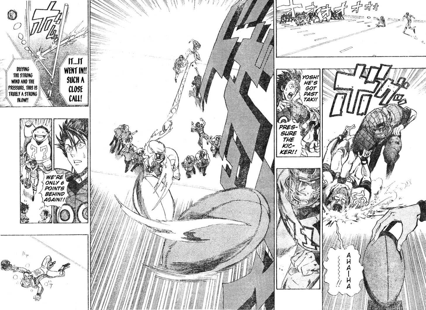 Page 14 of Chapter 163