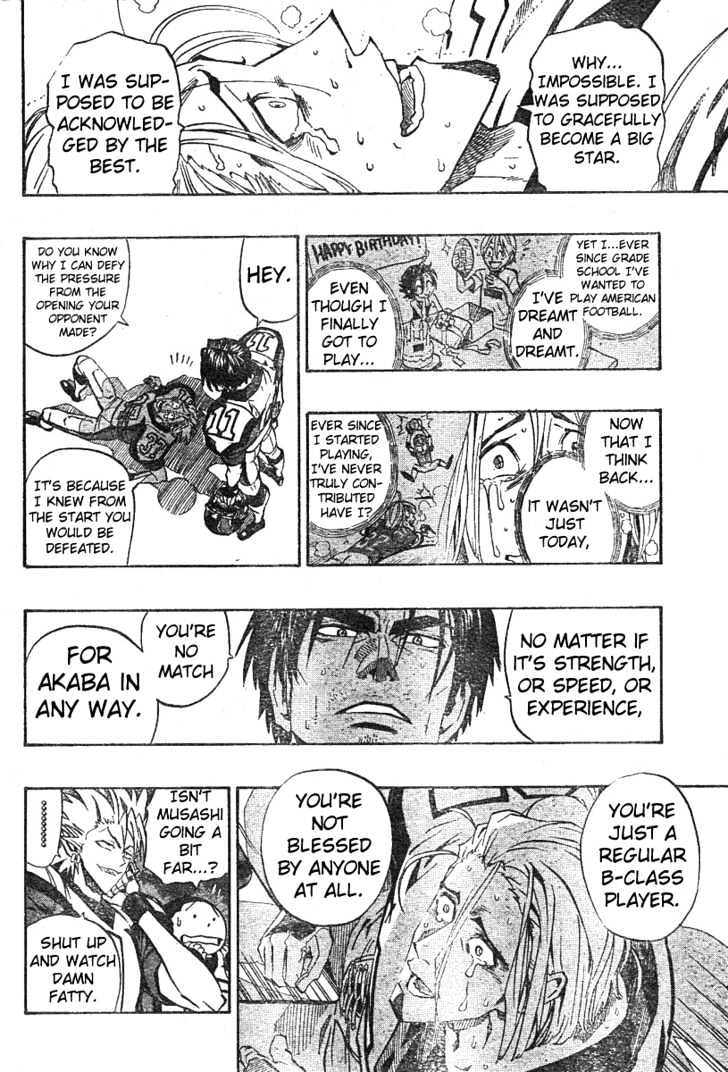 Page 15 of Chapter 163