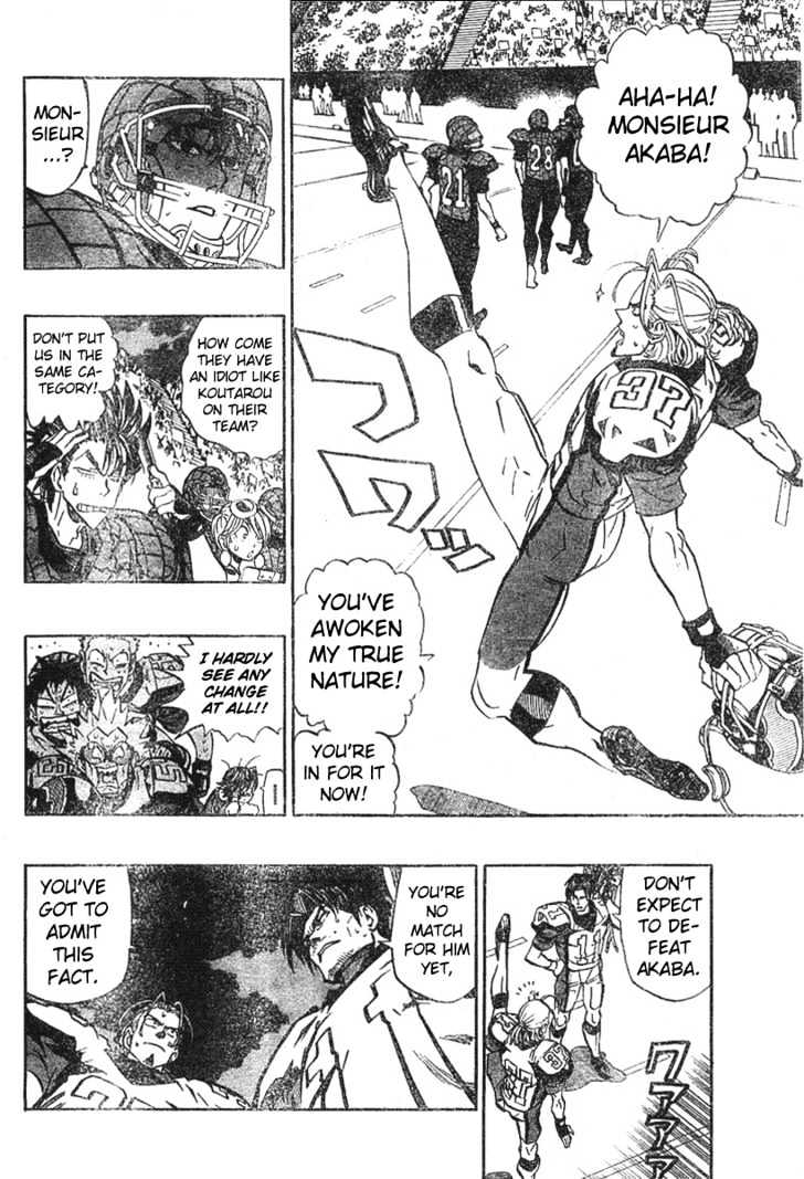 Page 2 of Chapter 164