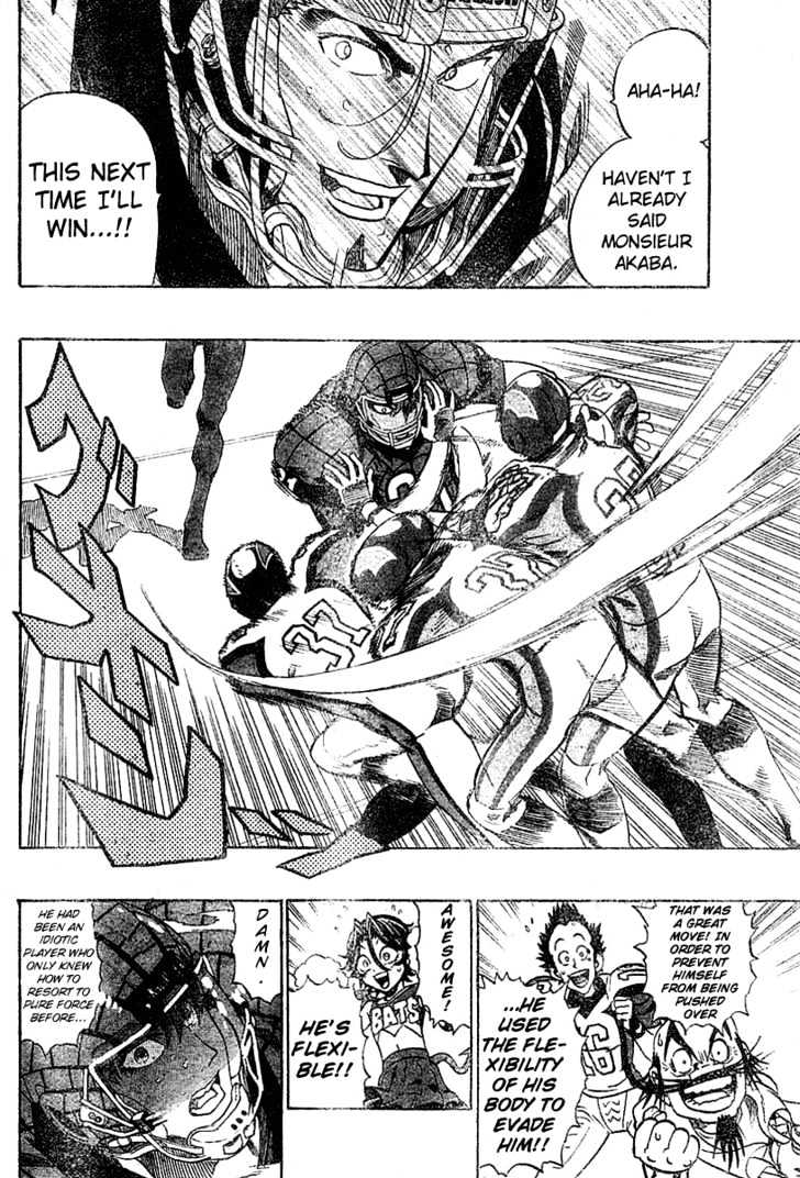 Page 8 of Chapter 164