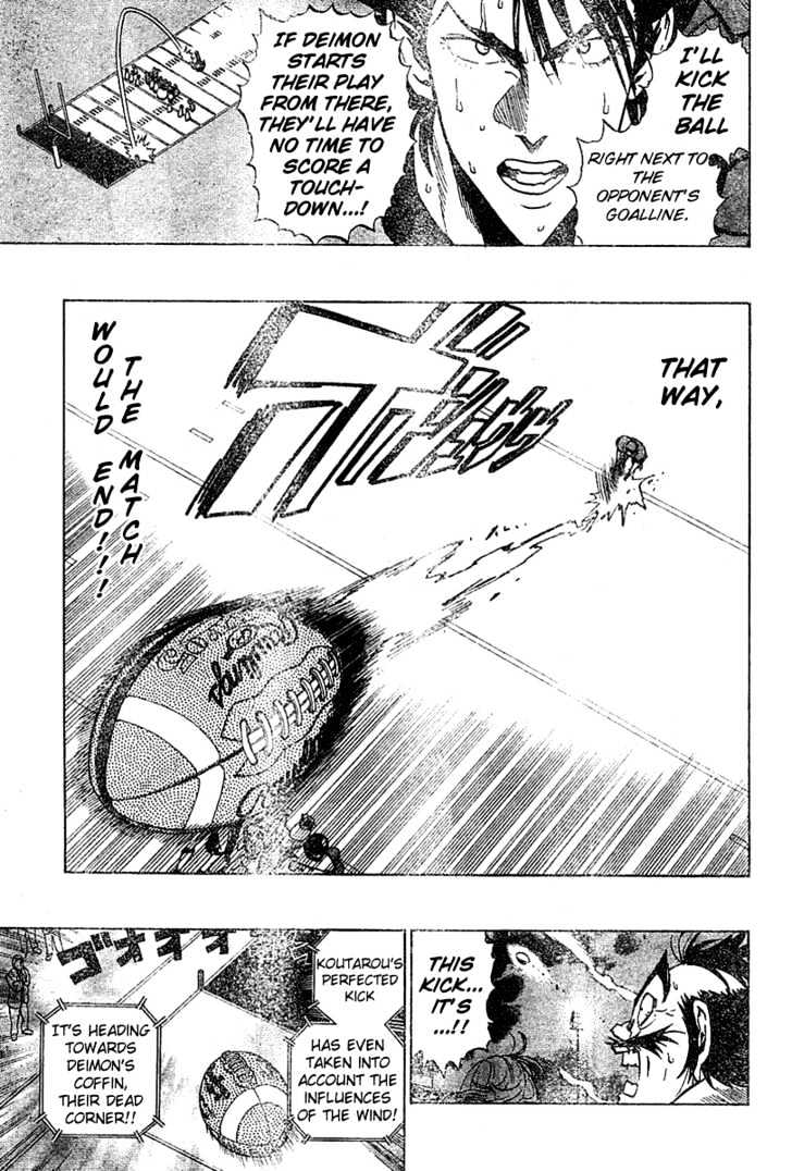 Page 11 of Chapter 164