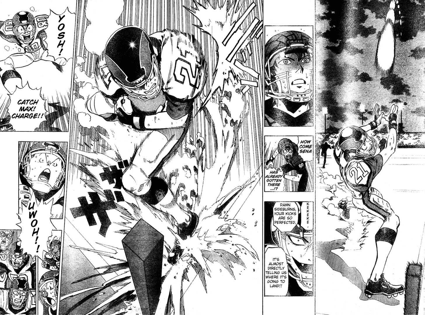 Page 12 of Chapter 164