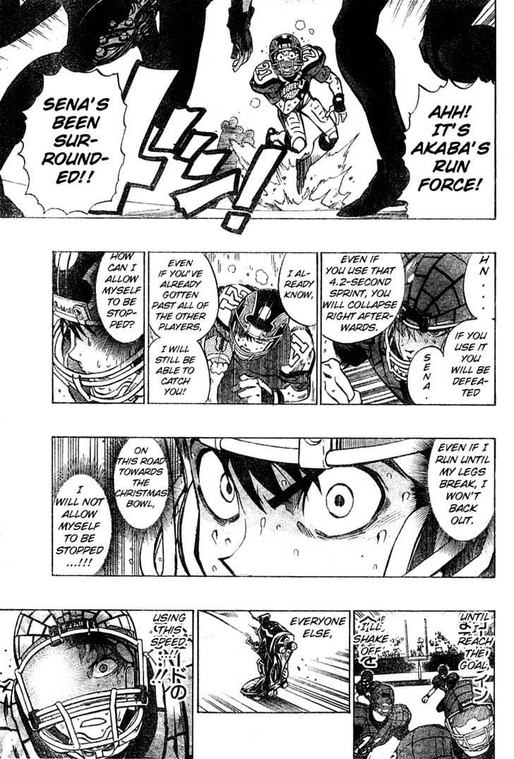 Page 15 of Chapter 164
